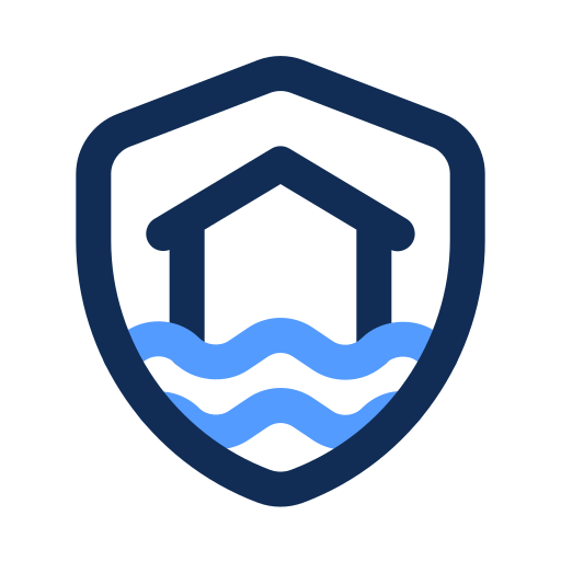 Önkéntes Árvízvédők